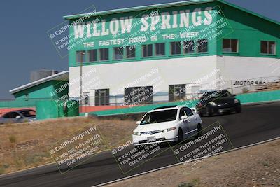 media/Jun-22-2024-Extreme Speed (Sat) [[ca2808de24]]/Grey Gold/Morning Session/